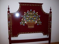 /album/galeria-de-fotos-pagina-inicial/a082-copia-2-jpg/